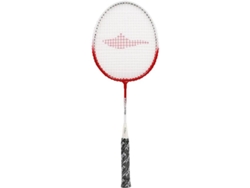 Raqueta Badmintón Softee  Raqueta Badminton Softee B700 Junior