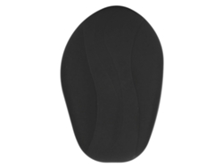 Dispositivo de depilación Frosted Hair Eraser, depurador de piel indoloro Ly Ebike