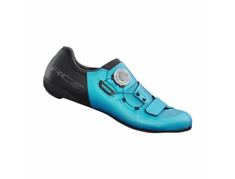 Zapatillas SHIMANO Mujer (39 - Multicolor)