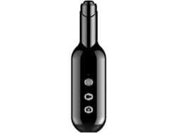 D3 Mini cámara HD Grabadora de voz Cámara de reducción de ruido Cámara grabadora de voz Mini cámara-16GbBlack