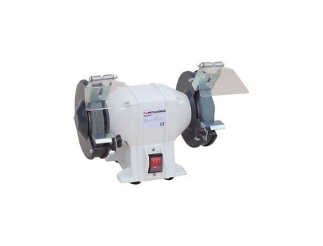 ESMERILADORA MW ES125