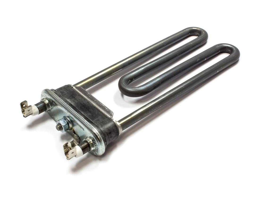 Resistencia 1950w - Elx 50253374008 Para Lavadora Htr007zn