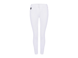 Pantalón de equitación Full Grip CAVALLO Celine X