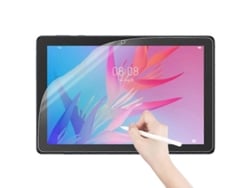 Protector de pantalla para Huawei Matepad T10 Yunzii (2 unidades)