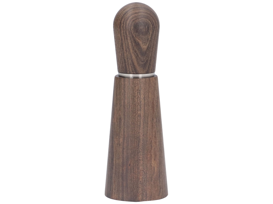 Herramienta de silicona para molinillo de café Baratza Varia Wpm