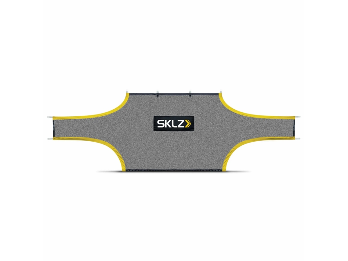 Equipo de formación SKLZ Goalshot