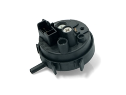 Presostato - Indesit C00254525 Para Lavadora Psw000id
