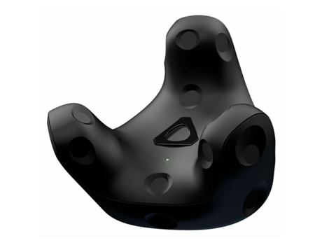 Cargador HTC Tracker (3.0) Negro
