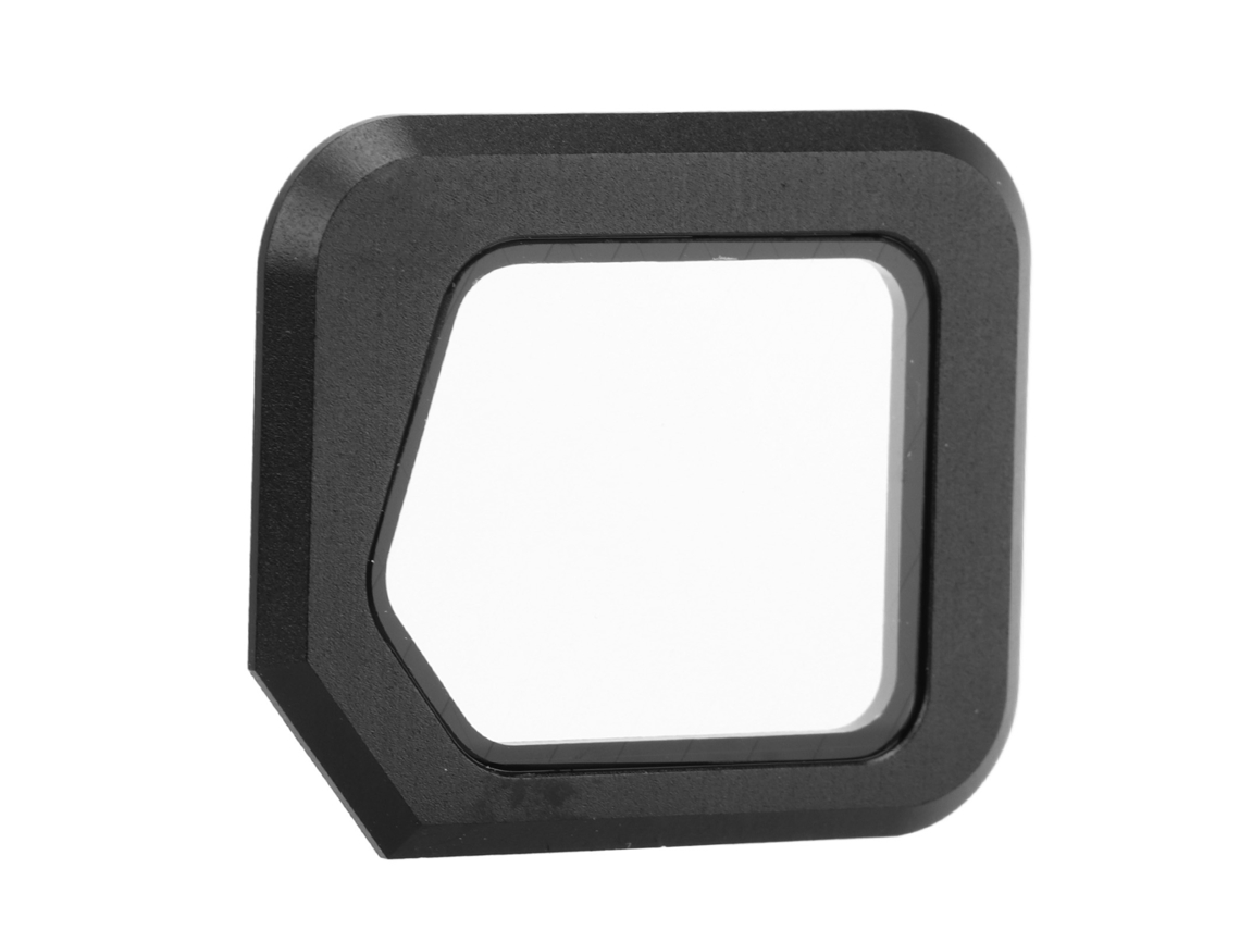 Filtro De Lente Estrella Para Drone Dji Mavic 3 Classic, Filtro De Cámara Drone Accesorios