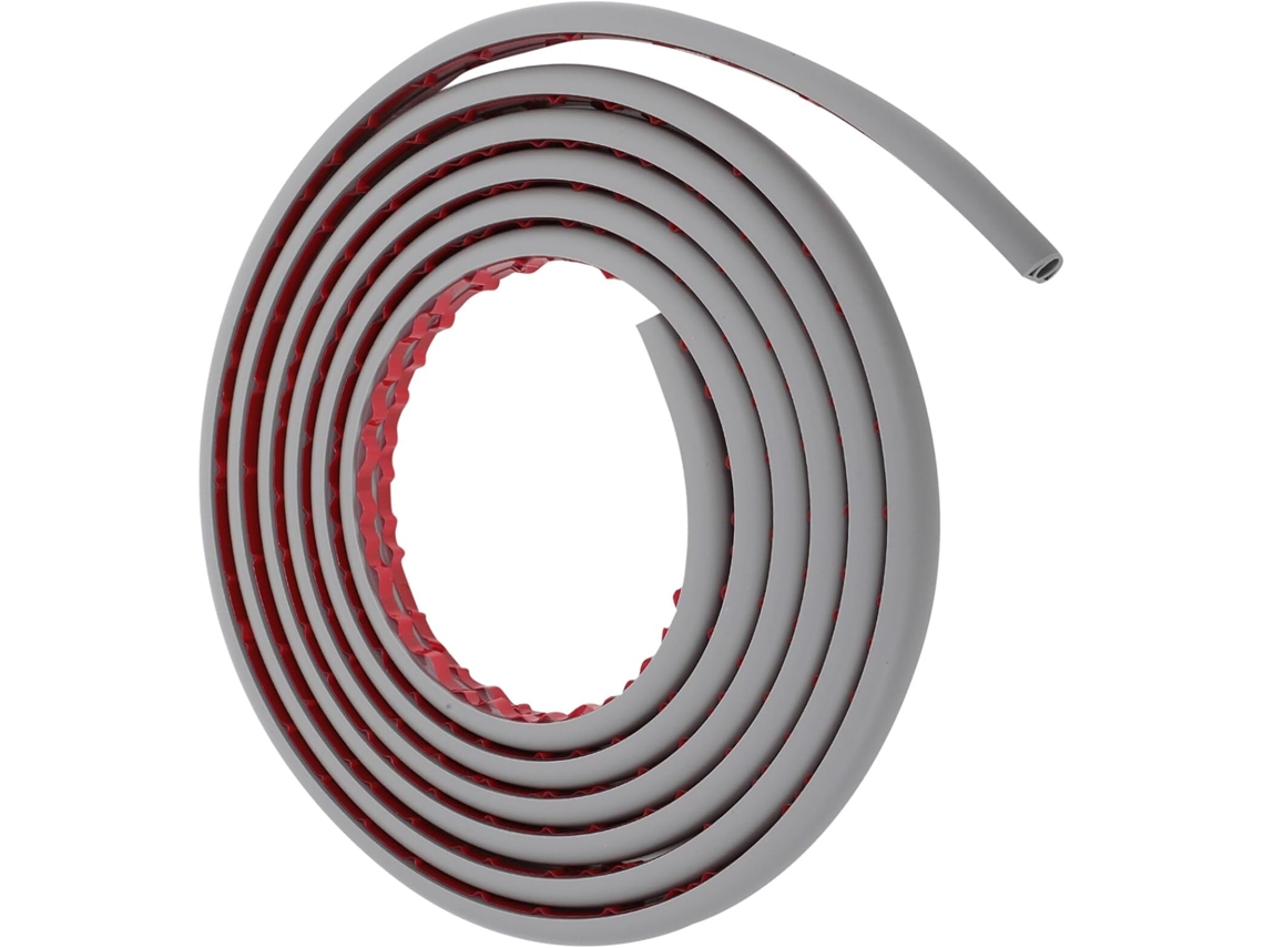 Sistema De Gestión De Cables, Canaletas Para Cables, Regletas De Cables, Ocultación De Cables