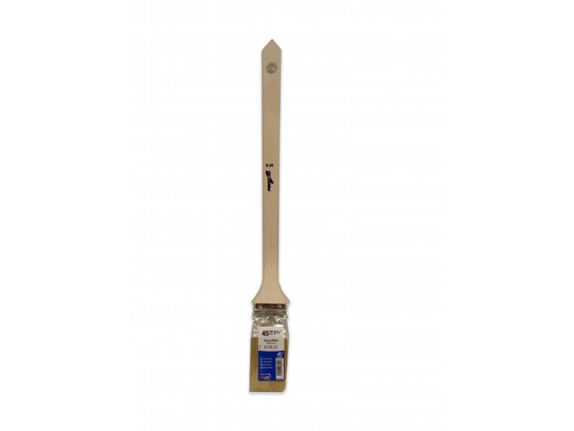 Paletina Radiador Profesional S.111 (Nº21)