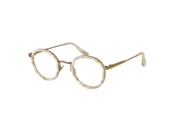 Montura de gafas unisex Taylor Morris W2 48c3