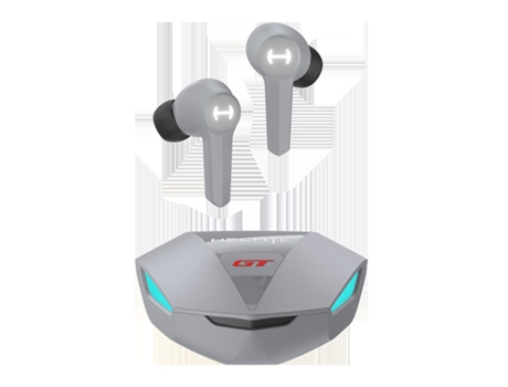 Auriculares Bluetooth True Wireless EDIFIER gt4