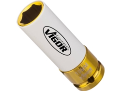 Llave de Vaso VIGOR V2473