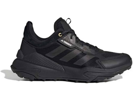 Zapatillas ADIDAS ORIGINALS Terrex Hyperblue Hombre (44 - Negro)