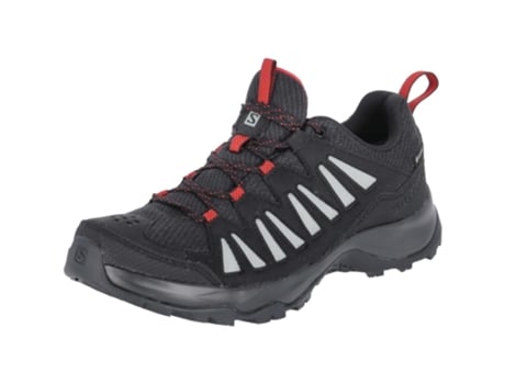 Zapatillas de Hombre SALOMON Eos Gtx Negro (65)