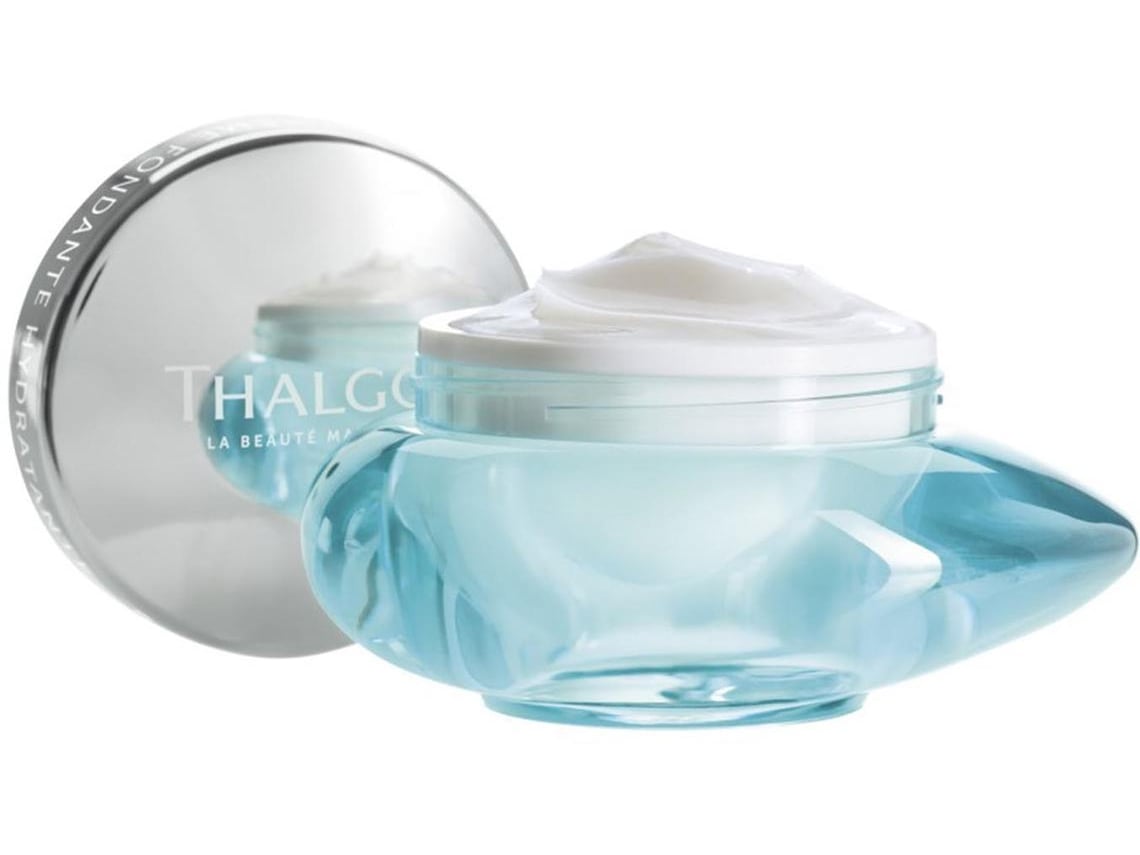 THALGO SOURCE MARINE HIDRATANTE 50ML