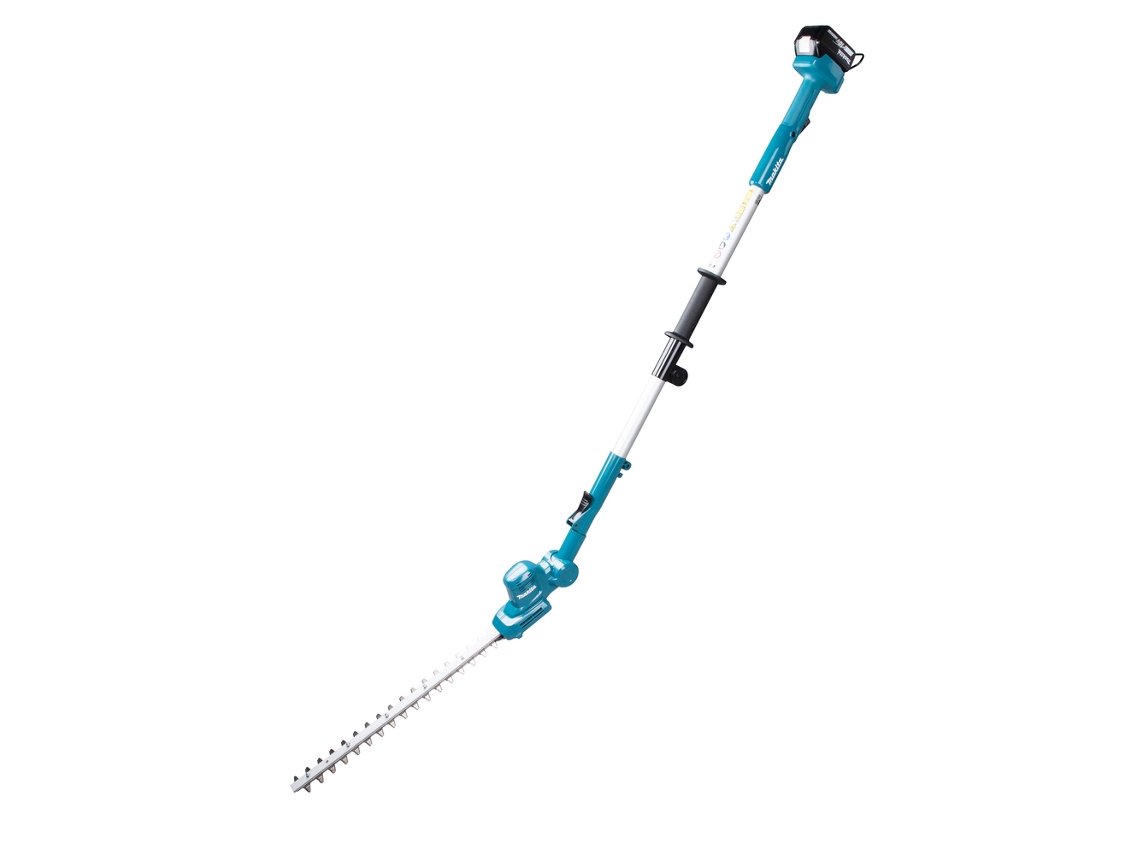 MAKITA DUN461WZ Cortasetos de altura 18V LXT 46cm