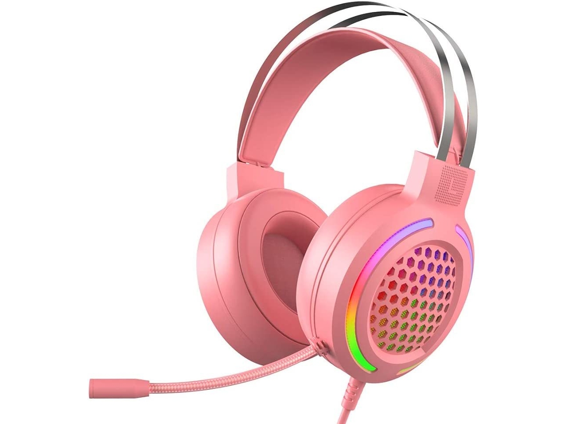 Auriculares Bluetooth ENZON 36672