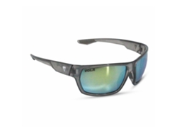 Gafas de Sol para Mujer de Montañismo VOLA (TU - Multicolor)