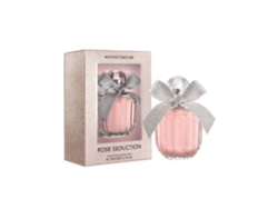 WOMEN SECRET Eau de Parfum Rose Seduction 30Ml