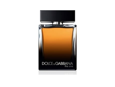 The One For Men Edp Vapor DOLCE & GABBANA 50 Ml
