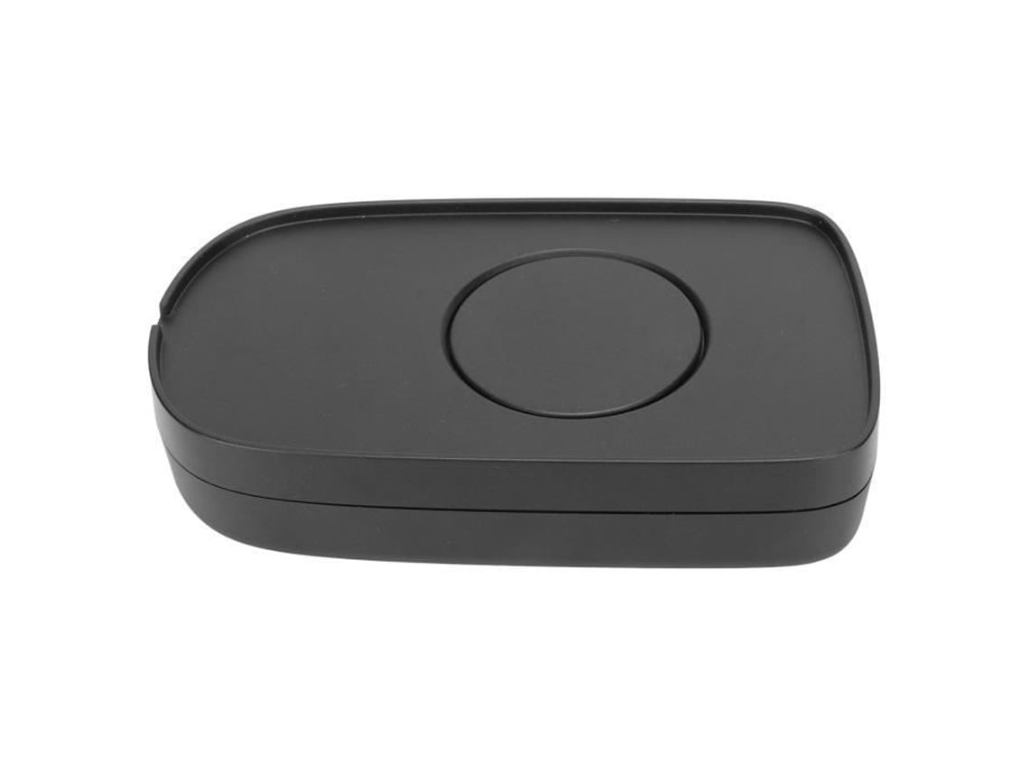 Balanceador de ratón con 2 modos. Mantiene la pantalla siempre encendida. Plug and Play. Movimiento ultraautomático del ratón*.