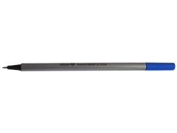 Marcador 129Z28731 0.3 mm Azul