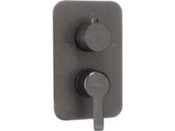 Elemento externo para caja mezcladora Deante
