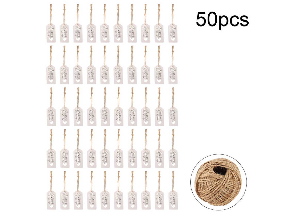 Llave abrebotellas plateada para bodas