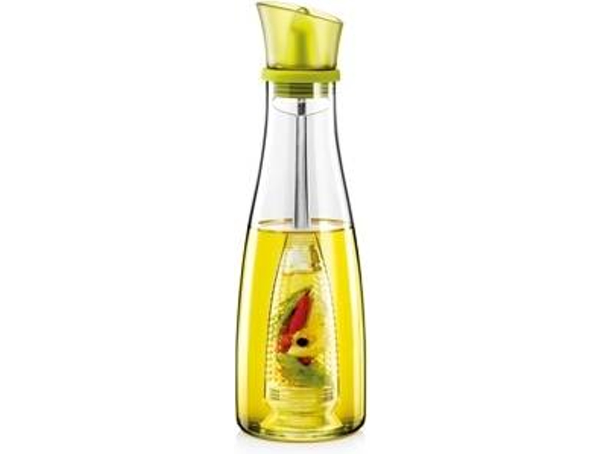 Recipiente para AceiteTESCOMA Vitamino 0.5l