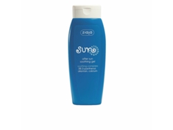 After Sun Ziaja Sun 200 ml