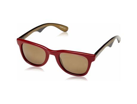 Gafas de Sol Unisex CARRERA CARRERA 6000