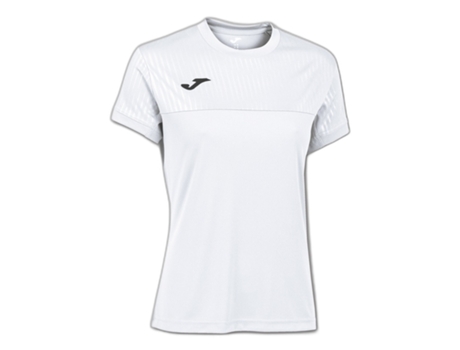 Sudadera con Capucha de Hombre para Fitness HUMMEL Hmlcore Xk Poly Azul (M)