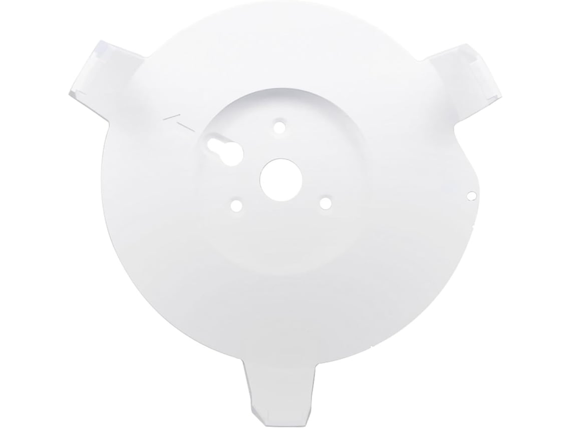 Soporte De Montaje En Pared Para El Sistema Wifi Mesh Deco M9 Plus Para Cualquier Hogar.