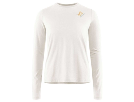 Sudadera de Hombre DAINESE Paddock Azul