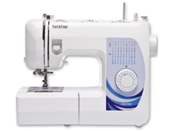 Máquina de coser BROTHER XQ 3700