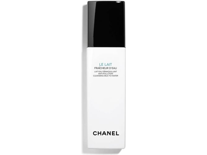 Leche Desmaquillante CHANEL (50 ml)