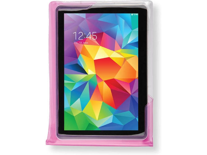 Funda Tablet Universal 10.1'' DIFundaC WP-T20