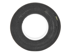Vlrla-2026cinta Antideslizante Transpirable Para Mango De Raquetas De Tenis Y Bádminton Y Cañas De Pesca (negro)