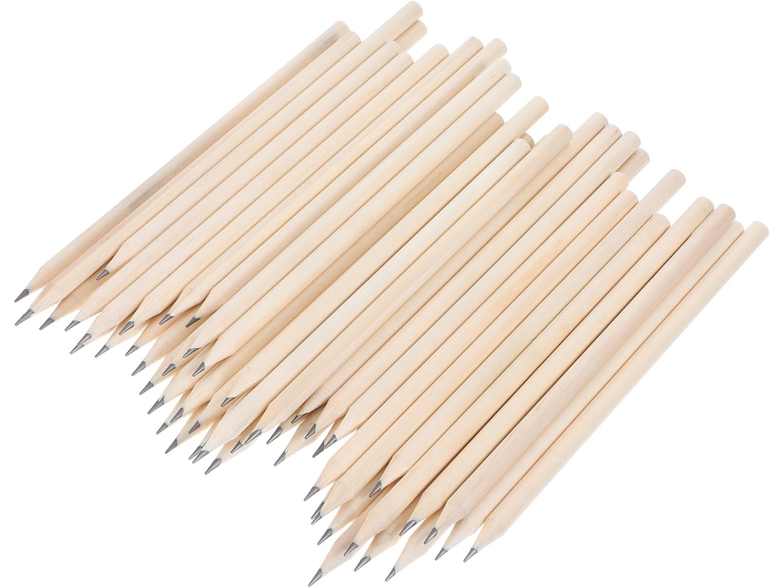 Paquete De De Madera Para Oficina Diseño Moderno Calidad Buena