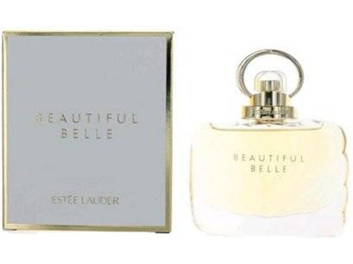 Eau De Parfum Beautiful Belle 50 Ml