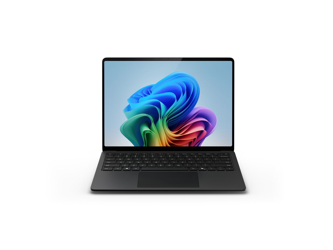 Portátil Microsoft Zyu 00037 (negro, 16 GB de RAM, 1 TB de SSD, conector 15, UE, QWERTY, EE. UU.)
