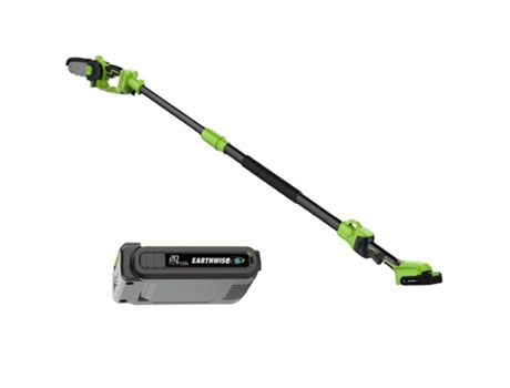 Pack Motosierra 2En1 + Batería 20V VENTEO