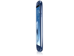 Smartphone SAMSUNG GalaxyS III 16GB Azul