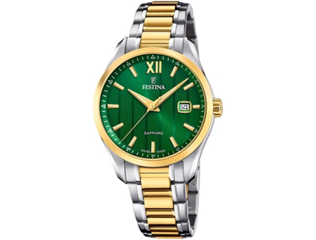 Reloj FESTINA para Hombre FESTINA Classic