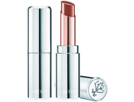Labial LANCÔME L'Absolu Mademoiselle Balm 007