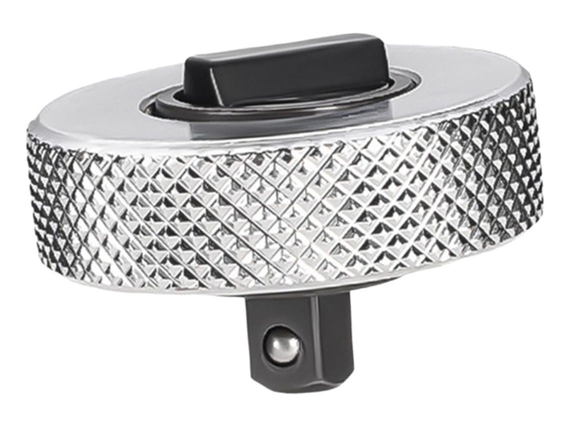 Herramienta de reparación con llave de 1,5" de altura - lowmoose