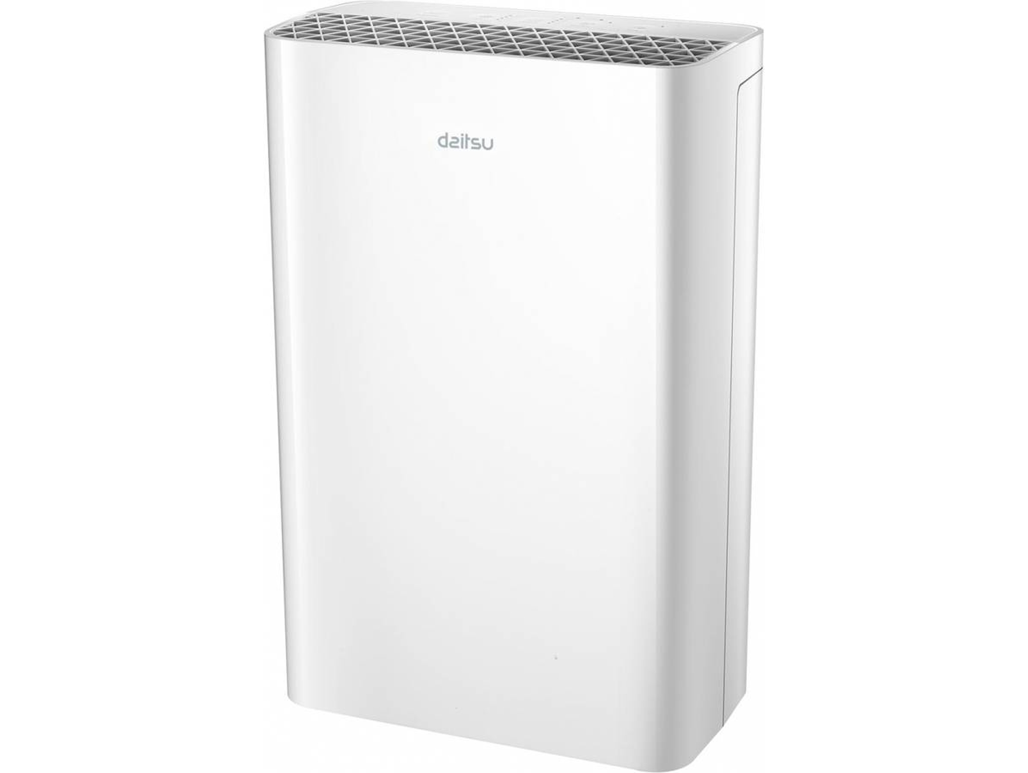 Purificador de aire DAITSU CADR-118 (20 m²)