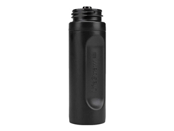 Substituição Do Microfiltro de Membrana Peak Series Pretolifestraw